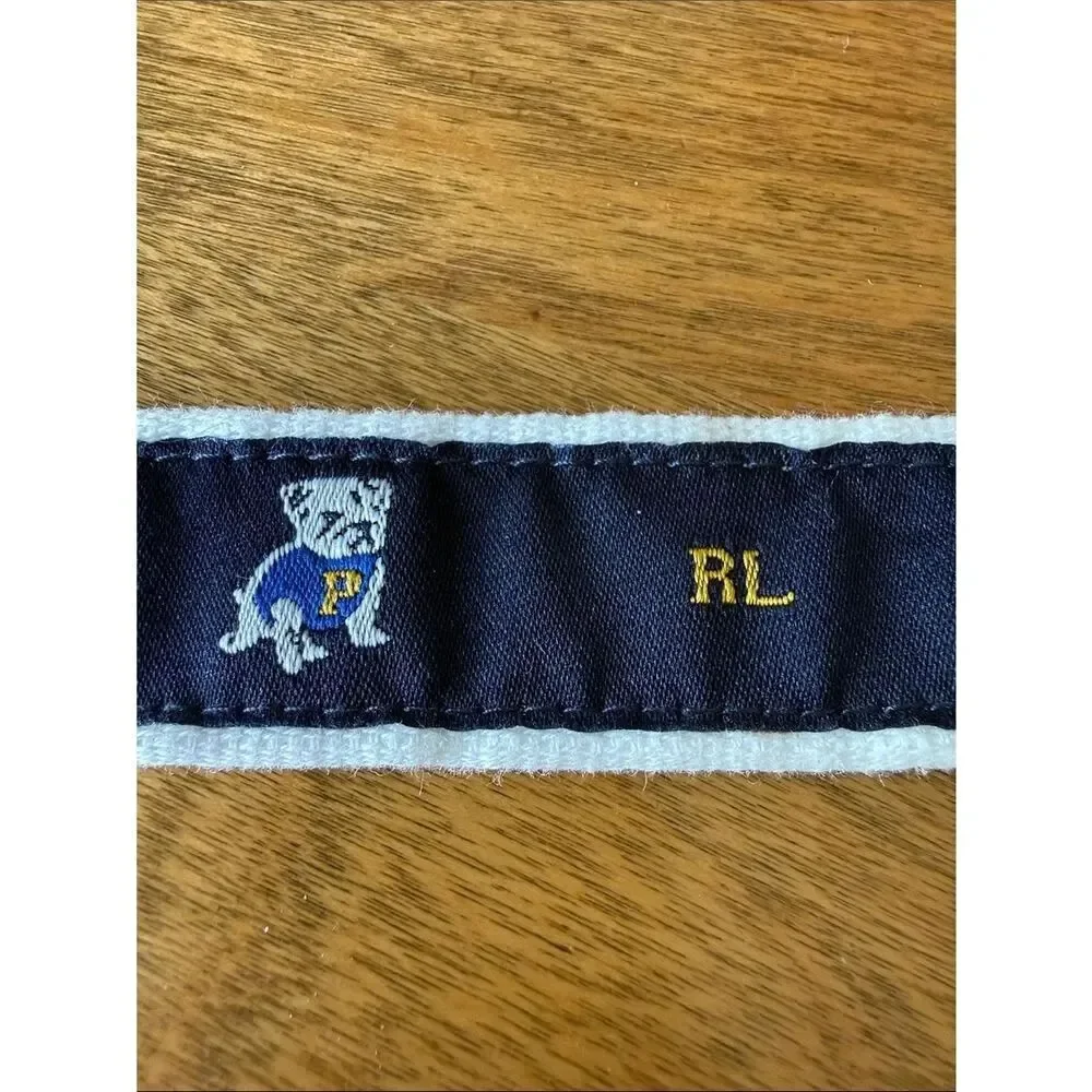 Polo Ralph Lauren euc this